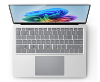Microsoft OUTLET - Surface Laptop Copilot+ PC 13" X Plus/16GB/512GB (P - 1538149 - zdjęcie 5